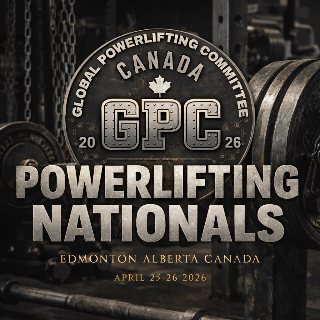 GPC ADMISSION