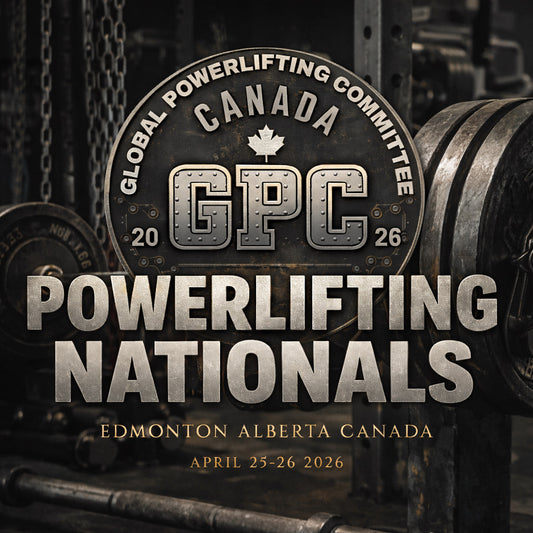 GPC ADMISSION