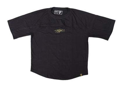 Overbuilt Signature Oversized Ragtop