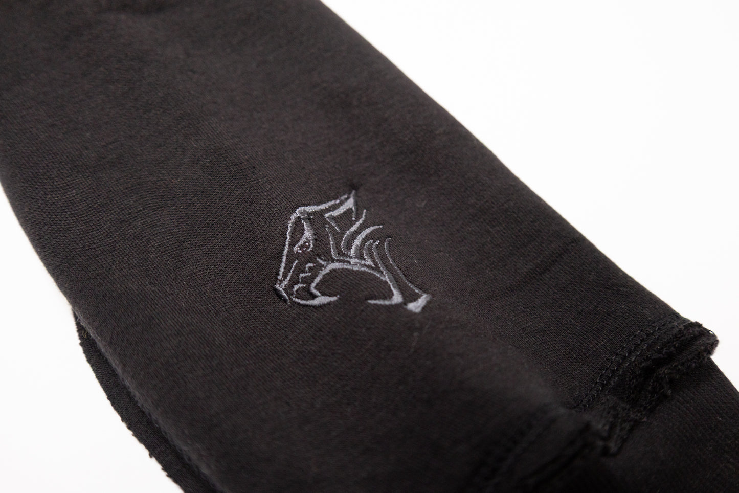 AP "Pro" Series Hoodie