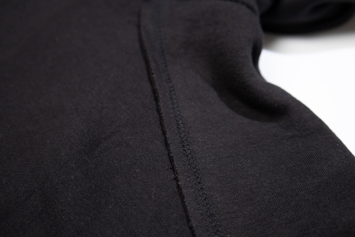 AP "Pro" Series Hoodie