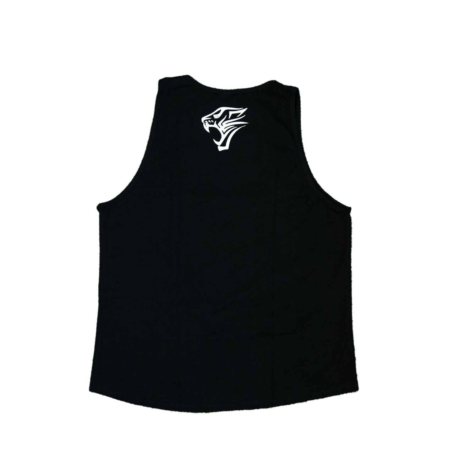 BigCat Apparel Tank Top