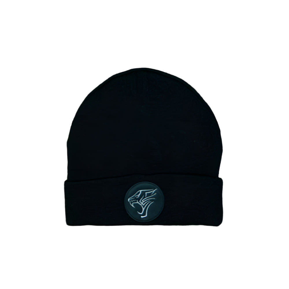 BigCat Apparel Toque