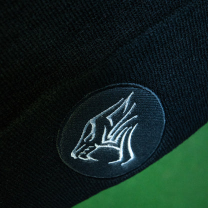 BigCat Apparel Toque