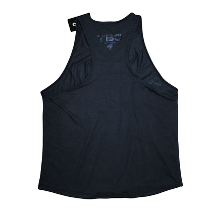 Training Tank - Slate Grey